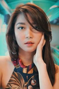Jessica Veranda Tanumihardja in Inem Pelayan Sexy New