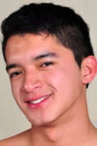 Dario in Reconciliation