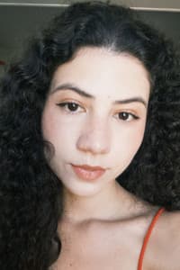 Gabriela Eufrásio in São Jorge contra o Dragão