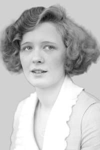 Marilyn Miller in Sunny
