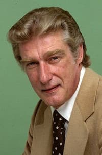 Richard Mulligan in Babes in Toyland
