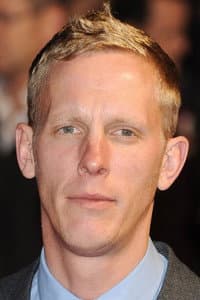 Laurence Fox in The Hole