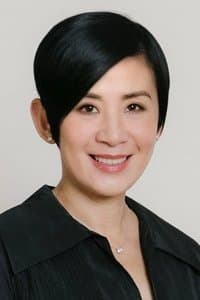 Sandra Ng Kwan-Yu in 霸王花