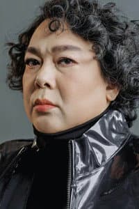 John Lapus in Da Possessed