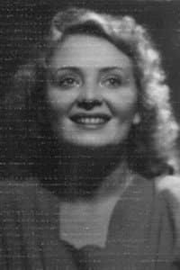 Marija Podgurska in Ilgās dienas rīts
