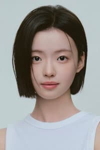 Kim Sia in Kill Bok-soon