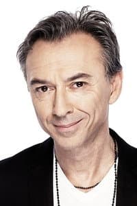 Albertino in Natale a casa Deejay - A Christmas Carol
