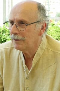 Ovidiu Schumacher in Felix și Otilia