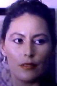 Bianchina Della Costa in Sete Mulheres Para Um Homem Só