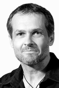František Strnad in Václav II. – cesta ze stínu