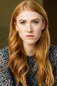 Taylor Meskimen in The Elsewhere