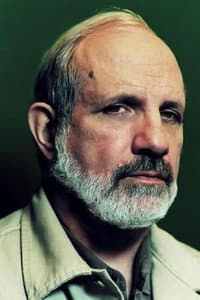 Brian De Palma in Desperate Souls, Dark City and the Legend of Midnight Cowboy