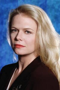 Marcy Walker in The Return of Desperado
