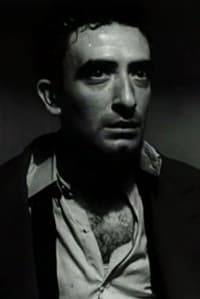 Carlos Ronda in La encrucijada
