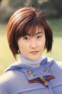 Tomoko Kawakami in ARIA The OVA 〜ARIETTA〜