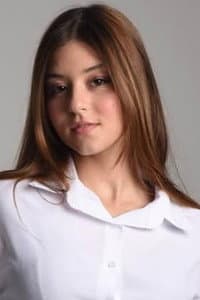 Dora Dalgıç in Gamonya: Hayaller Ülkesi