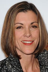 Wendie Malick in Bratz: Passion 4 Fashion - Diamondz