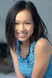 Elizabeth Thai in Urban Warfare