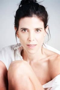 María Luisa Mayol in Fatum