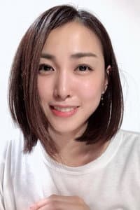 Minase Yashiro in Kataude Mashin Gâru
