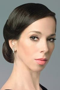 Victoria Onetto in Tesoro mío