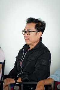 Vân Sơn in Đại Tiệc Trăng Máu 8