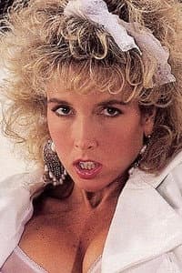 Victoria Paris in Illicit Affairs