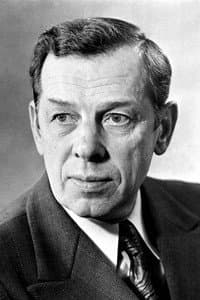 Georgi Zhzhyonov in Вся королевская рать