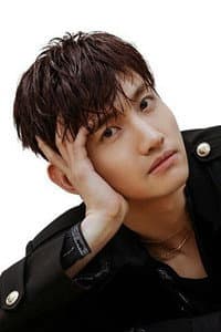 MAX Changmin in SMTOWN LIVE | 2022: SMCU EXPRESS @ HUMAN CITY_SUWON