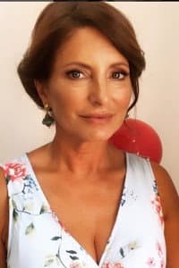 Branka Pujić in Upoznajte Kornelija