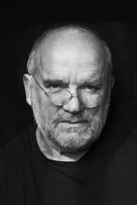 Peter Lindbergh in Peter Lindbergh - Women's Stories