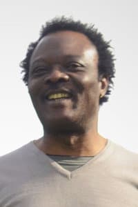 Jean Paul Buana in Emma sono io