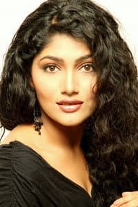 Samyukta Hornad in Mandala: The UFO Incident