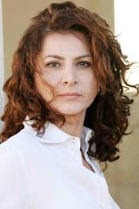 Renata Attivissimo in Infelici e contenti