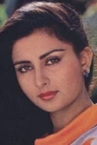 Kiran Vairale in Ek Baar Kaho