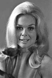 Lynn Borden in Black Mama, White Mama