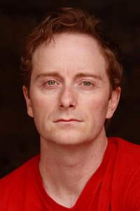 Jeffrey C. Hawkins in Writer's Block