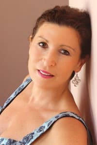 Marie-Ange Todorovitch in Gounod Faust