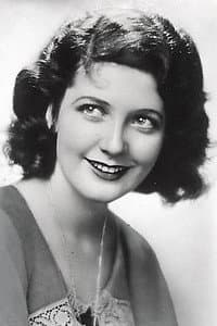 Merna Kennedy in The Gay Buckaroo