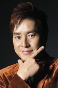 Alan Tam in Anita Classic Moment Live