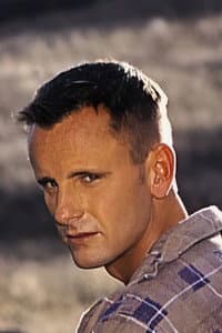 Cameron Dalton in Absolute Arid