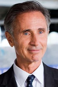 Thierry Lhermitte in Gigola