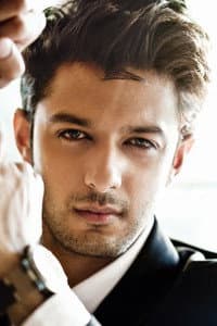 Vatsal Sheth in Nanhe Jaisalmer: A Dream Come True