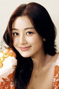 JIHYO in TWICE WORLD TOUR [TWICELIGHTS] in Seoul