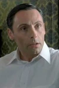 Fabrizio Kofler in Un amore su misura