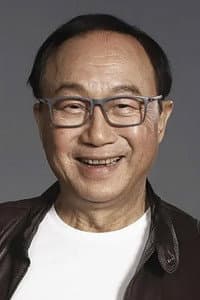 Michael Hui in Visions Cinema: Film as a Way of Life: Hong Kong Cinema - A Report by Tony Rayns
