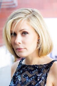 Tara Subkoff in Teenage Caveman
