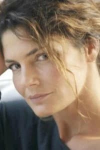 Carlotta Miti in Quello che le ragazze non dicono