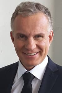 Igor Filippov in Гранит