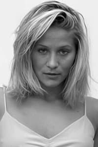 Ashley Totin in Edward Lee's the Bighead
